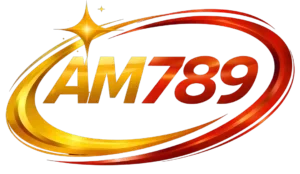 am789
